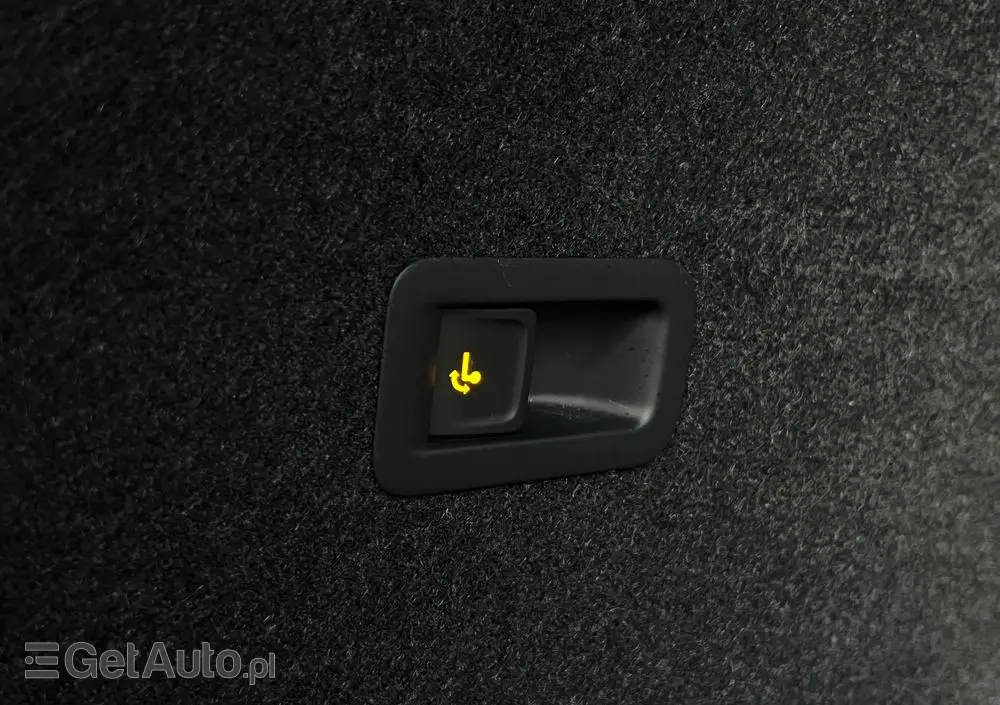 CUPRA Formentor 2.0 TSI 4Drive DSG