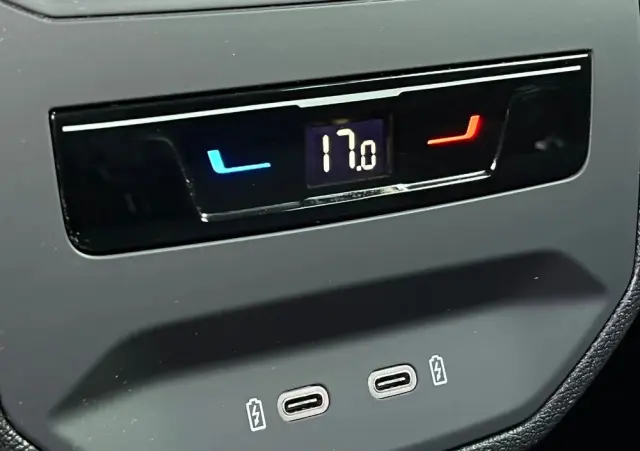 CUPRA Formentor 2.0 TSI 4Drive DSG