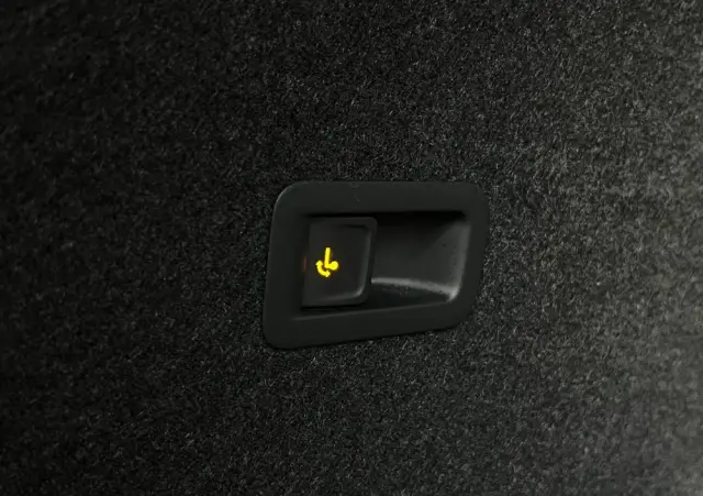 CUPRA Formentor 2.0 TSI 4Drive DSG