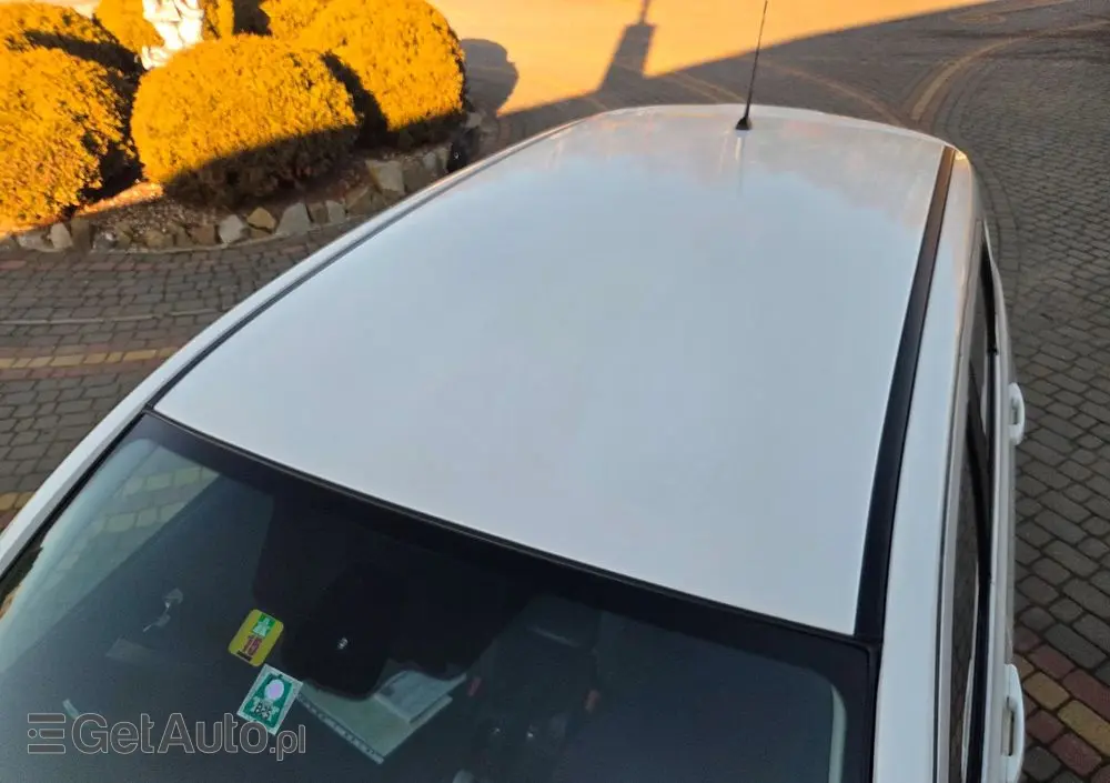 NISSAN Qashqai 1.6 I-Way