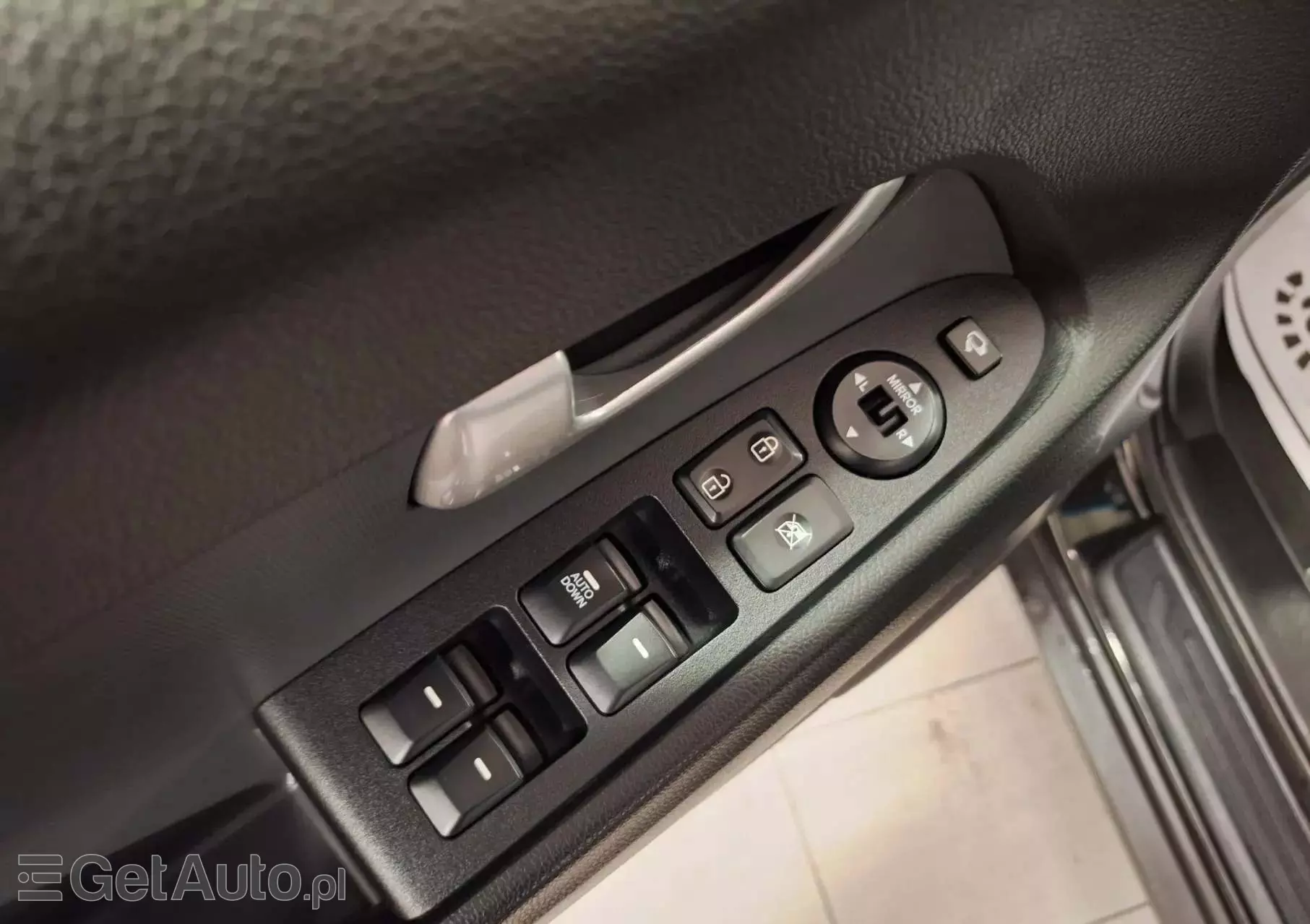 KIA Sportage 2.0 CRDI 184 4WD Fifa World Cup Edition