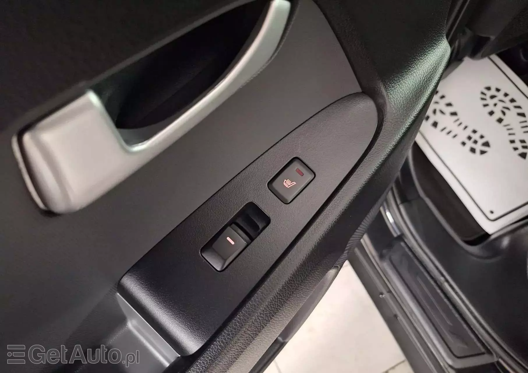 KIA Sportage 2.0 CRDI 184 4WD Fifa World Cup Edition