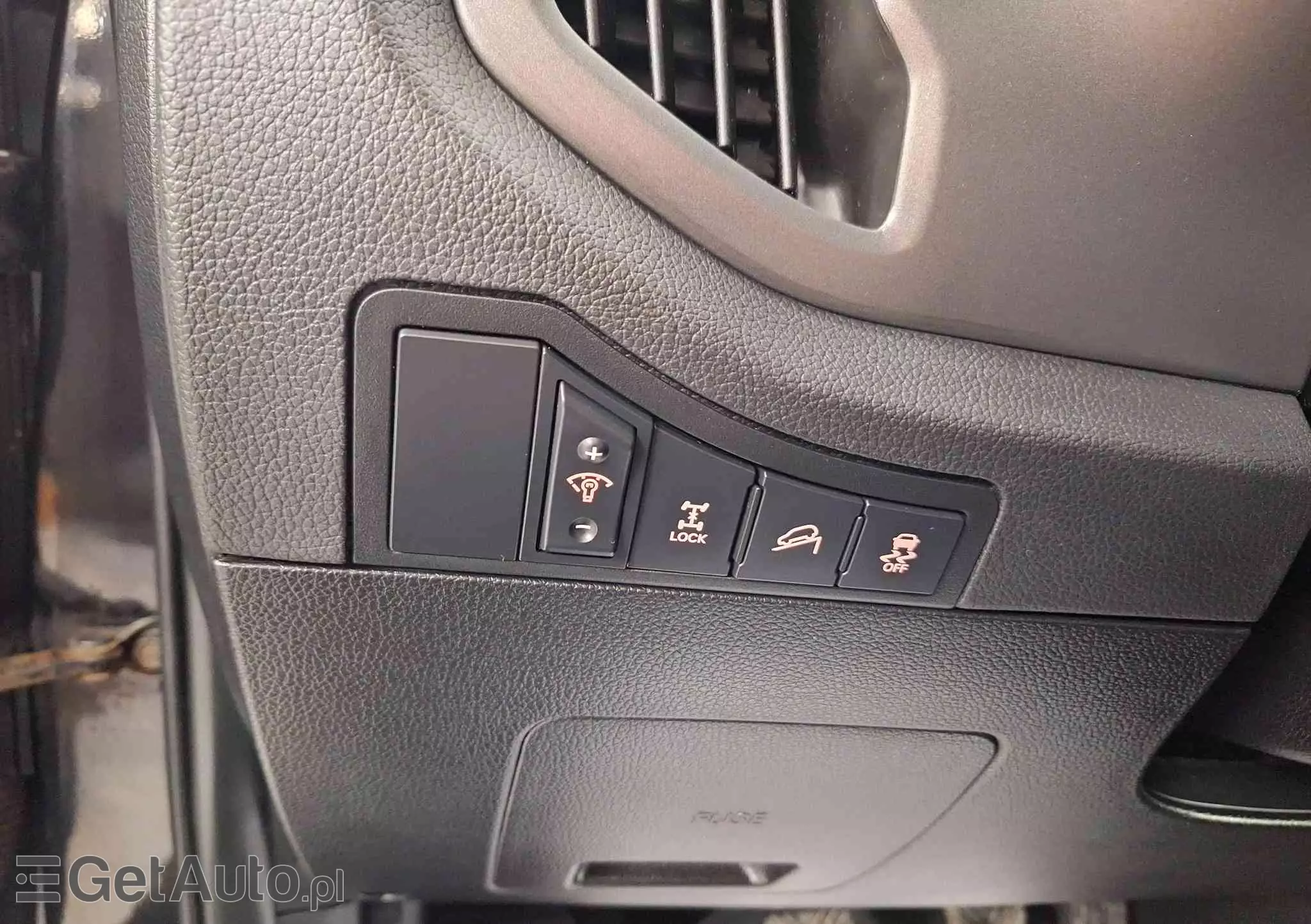 KIA Sportage 2.0 CRDI 184 4WD Fifa World Cup Edition