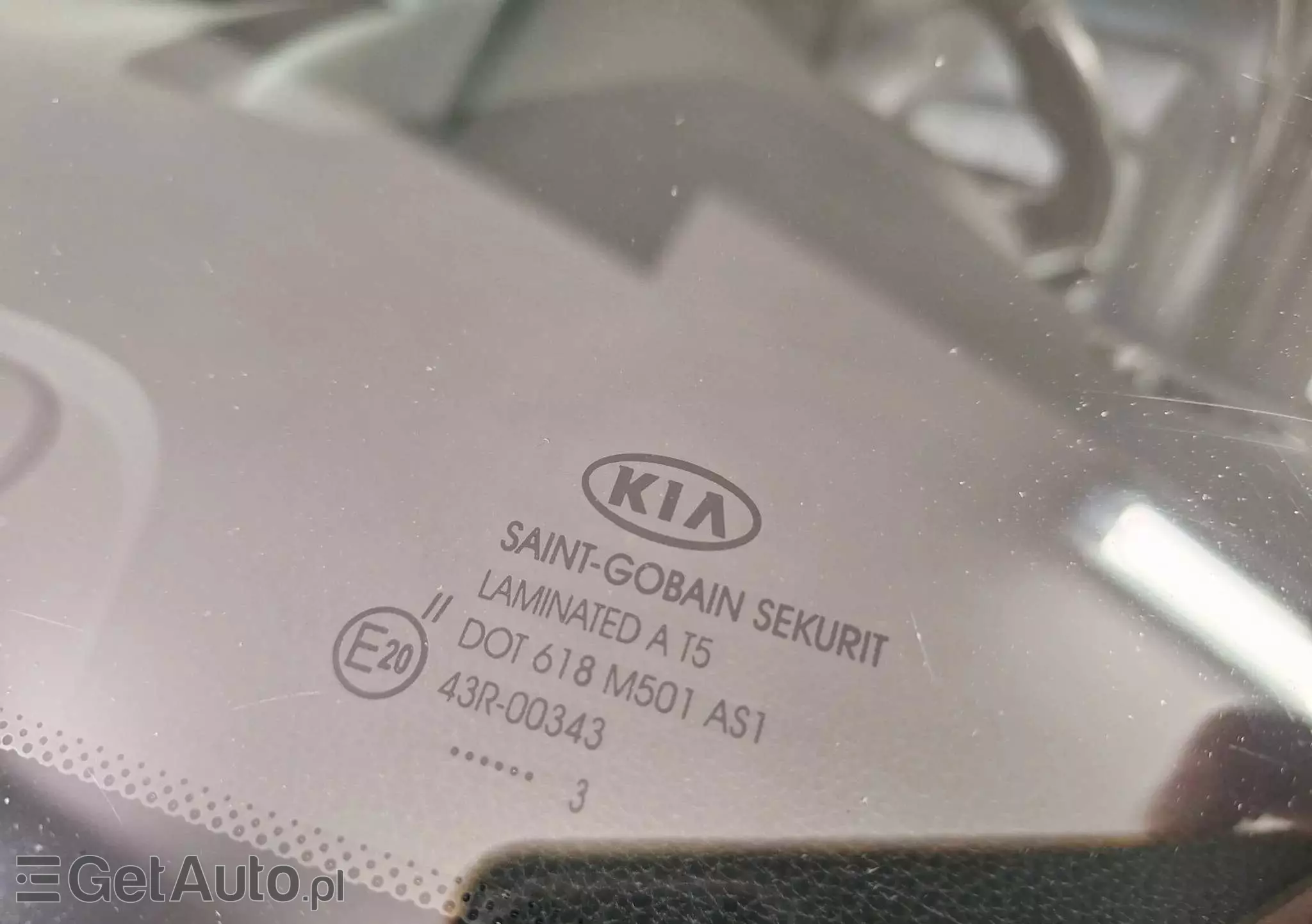 KIA Sportage 2.0 CRDI 184 4WD Fifa World Cup Edition