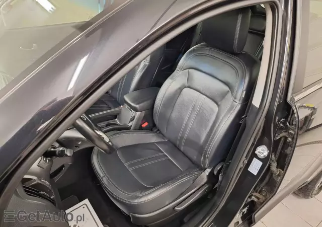 KIA Sportage 2.0 CRDI 184 4WD Fifa World Cup Edition