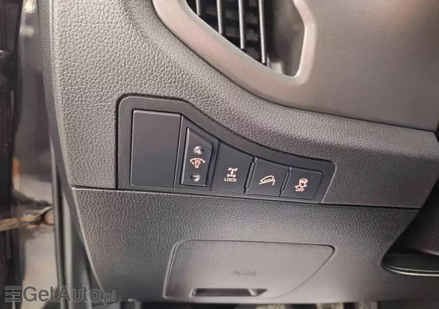 KIA Sportage 2.0 CRDI 184 4WD Fifa World Cup Edition