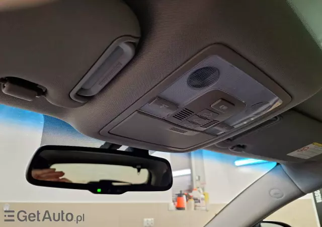 KIA Sportage 2.0 CRDI 184 4WD Fifa World Cup Edition