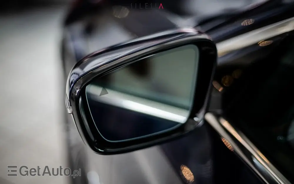 BMW Seria 5 530i xDrive