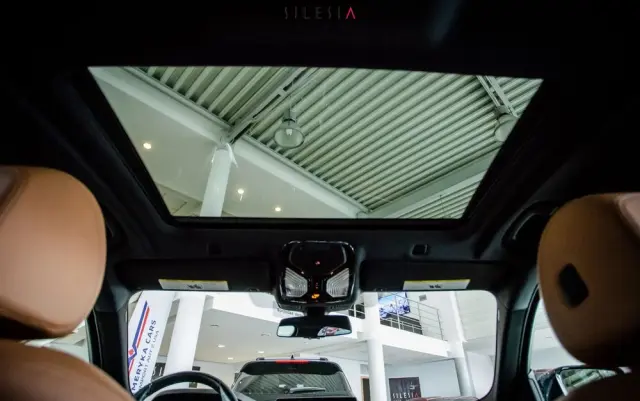 BMW Seria 5 530i xDrive