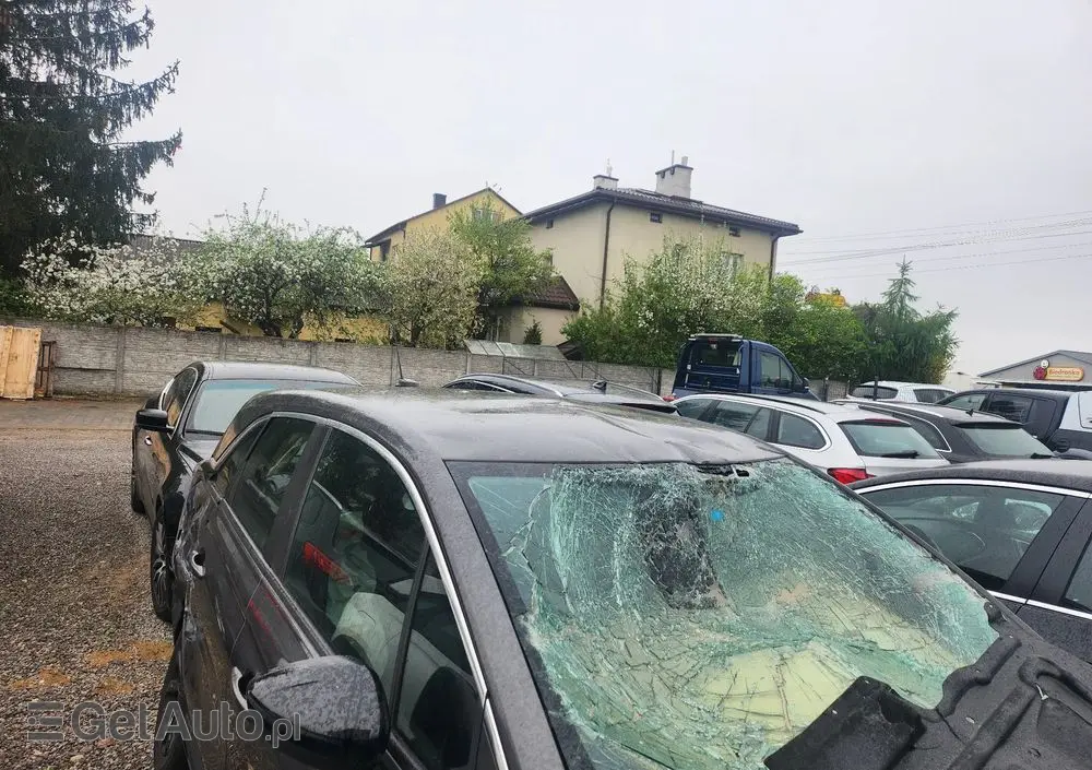 OPEL Crossland 1.2 Business Elegance