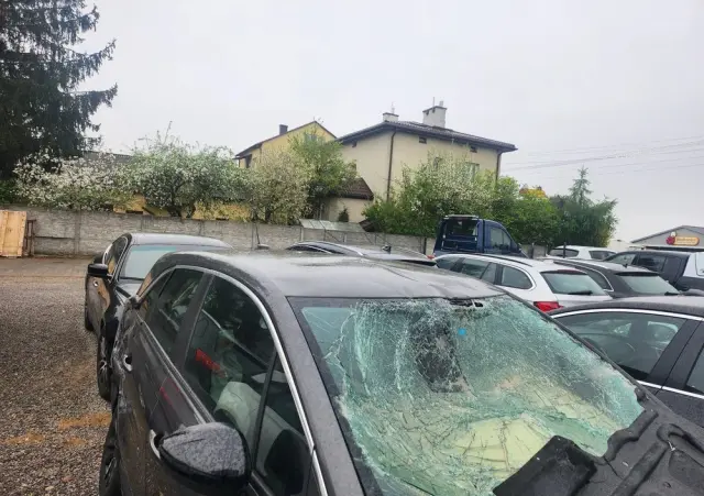 OPEL Crossland 1.2 Business Elegance