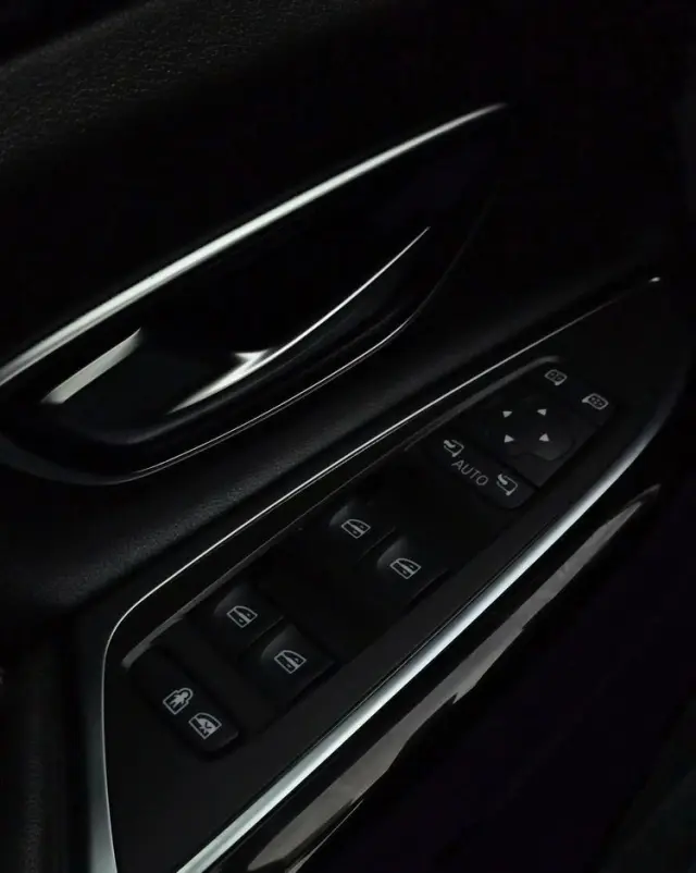 RENAULT Espace Energy dCi 160 EDC Initiale Paris