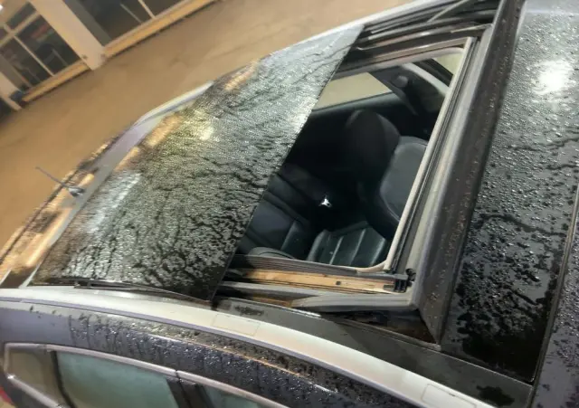 HYUNDAI I40 2.0 Automatik Premium