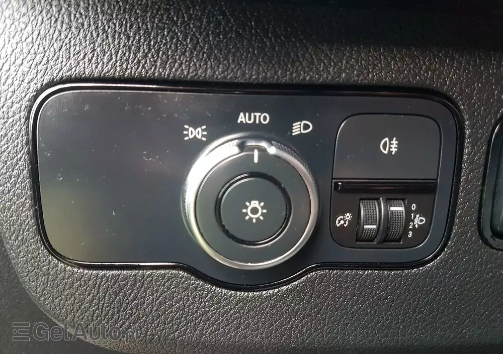 MERCEDES-BENZ Sprinter KONTENER 8EP 4,11x2,15x2,30 KLIMA 314 CDI MANUAL KRAJOWY 