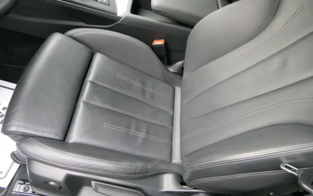 AUDI A5 Sportback 40 TFSI mHEV S tronic