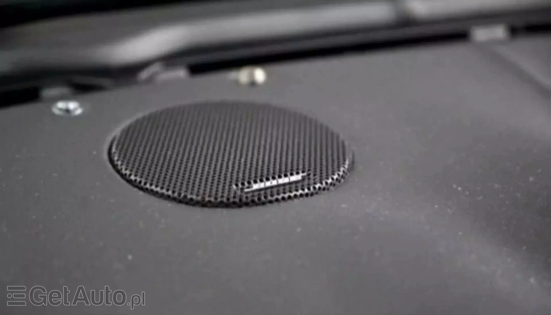 FERRARI 612 Scaglietti 