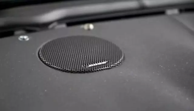 FERRARI 612 Scaglietti 