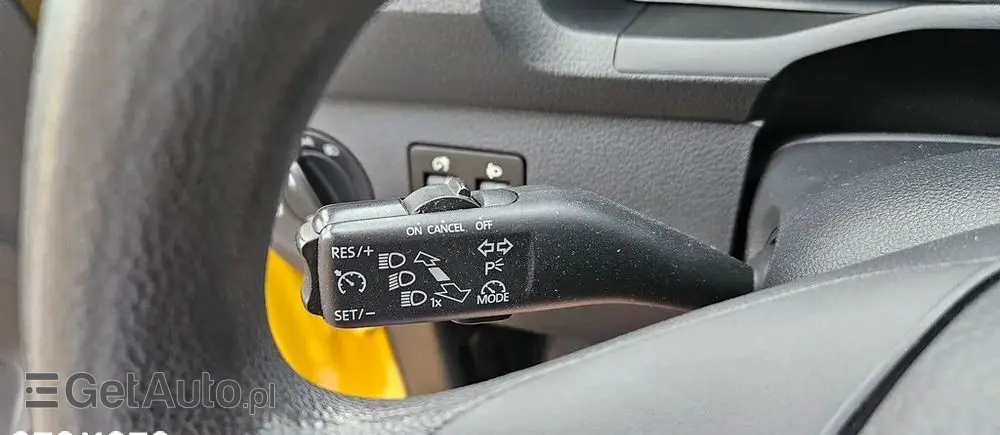 VOLKSWAGEN Caddy 2.0 TDI 4Motion