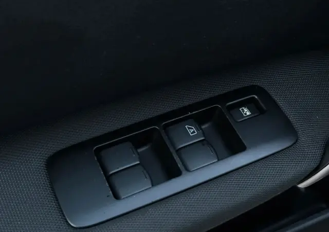 NISSAN Qashqai 2.0 acenta