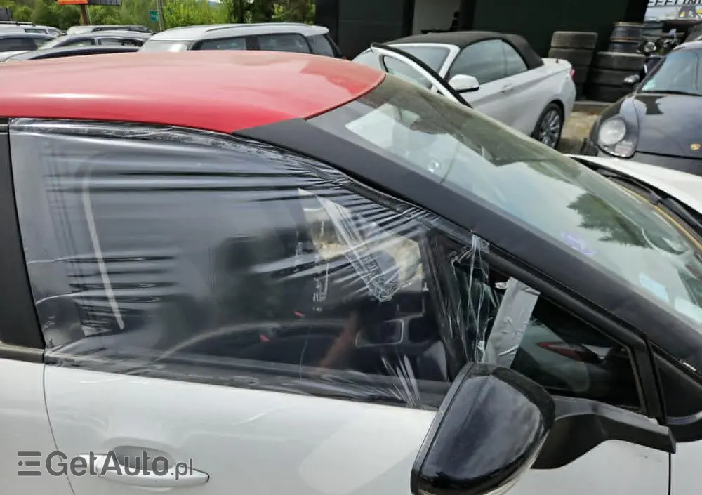 CITROËN C3 Pure Tech 83 S&S MAX