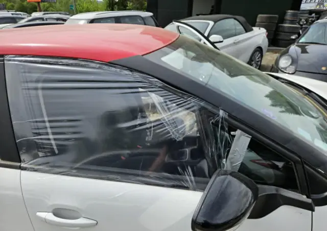CITROËN C3 Pure Tech 83 S&S MAX