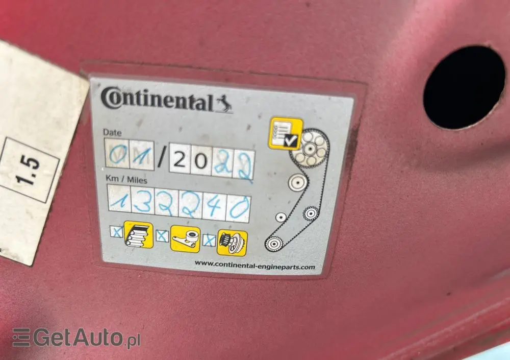 CITROËN C1 HDi 55 Style