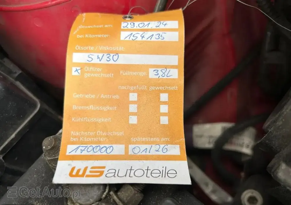 CITROËN C1 HDi 55 Style