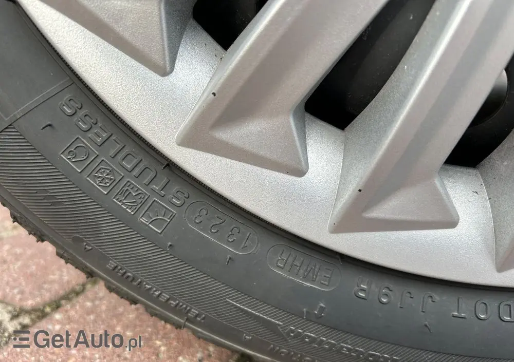 CITROËN C1 HDi 55 Style