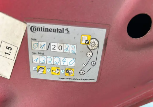 CITROËN C1 HDi 55 Style