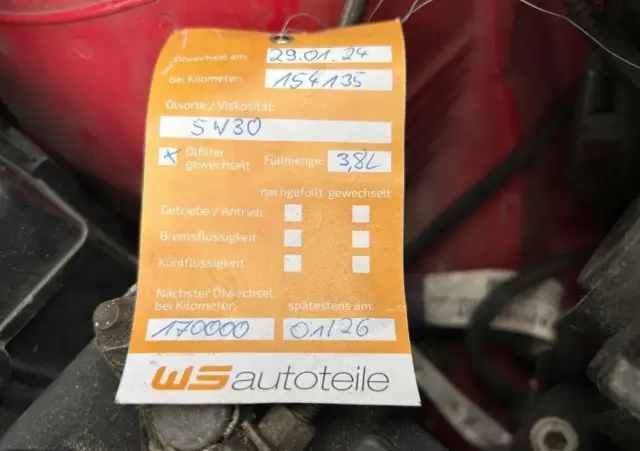 CITROËN C1 HDi 55 Style