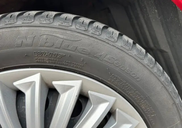 CITROËN C1 HDi 55 Style