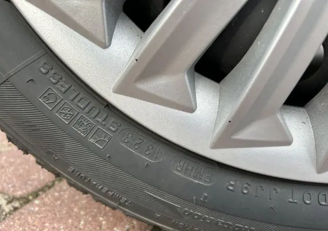 CITROËN C1 HDi 55 Style