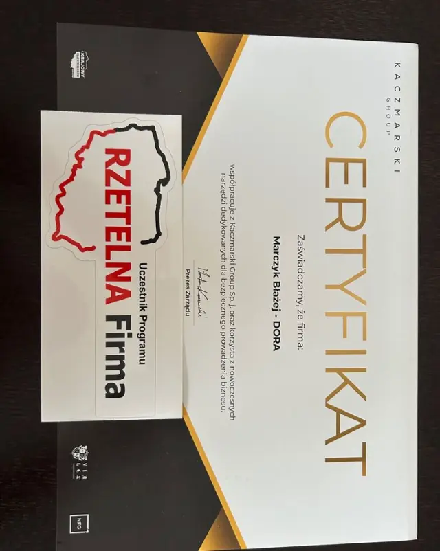 CITROËN C1 HDi 55 Style