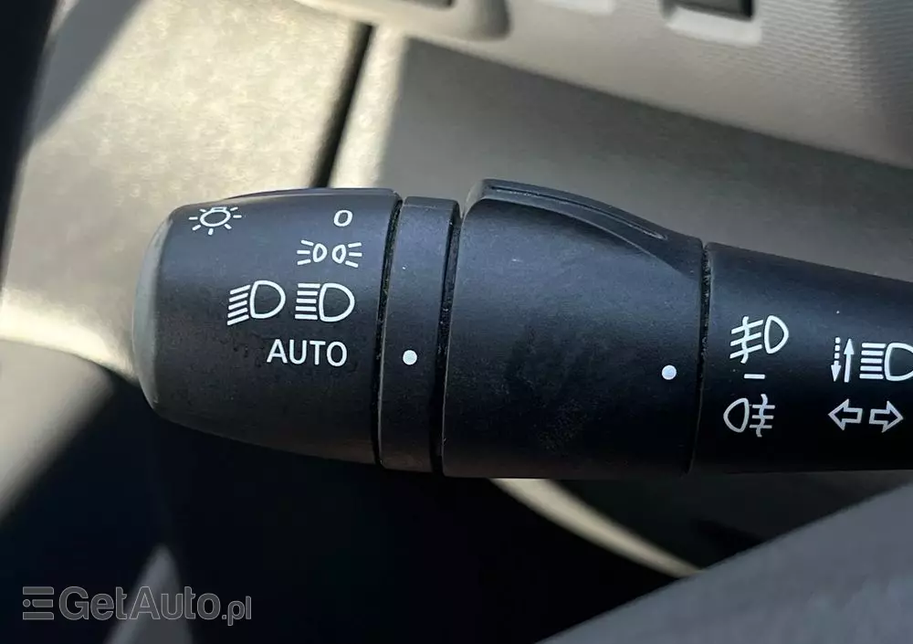 RENAULT Trafic L2 Długi 