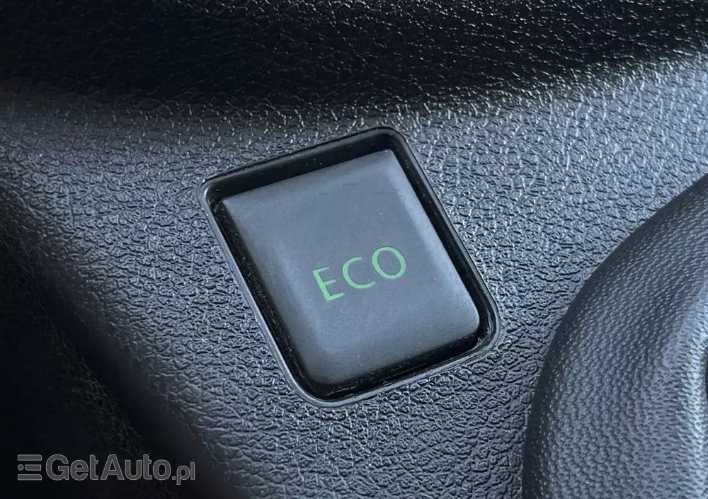 RENAULT Trafic L2 Długi 