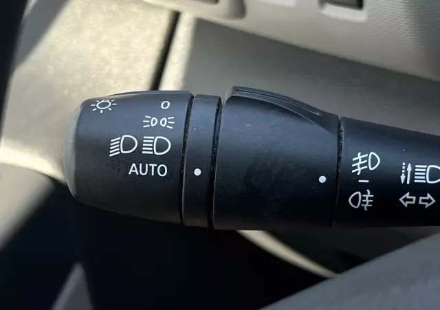 RENAULT Trafic L2 Długi 