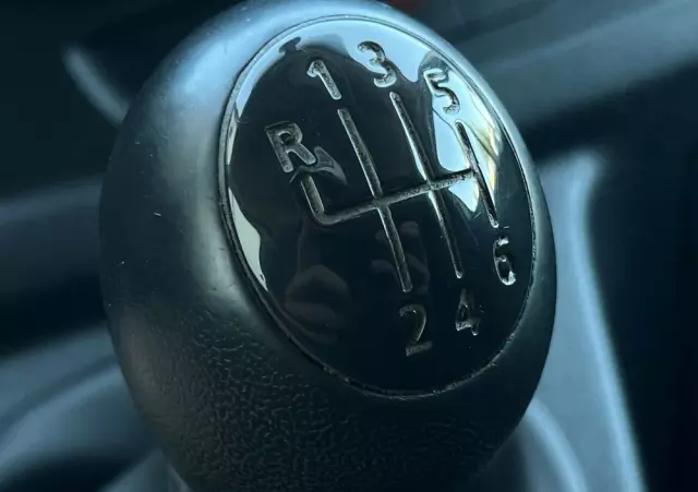 RENAULT Trafic L2 Długi 