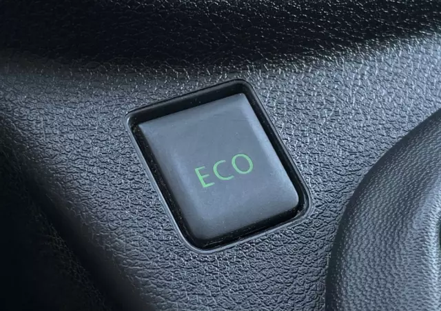 RENAULT Trafic L2 Długi 