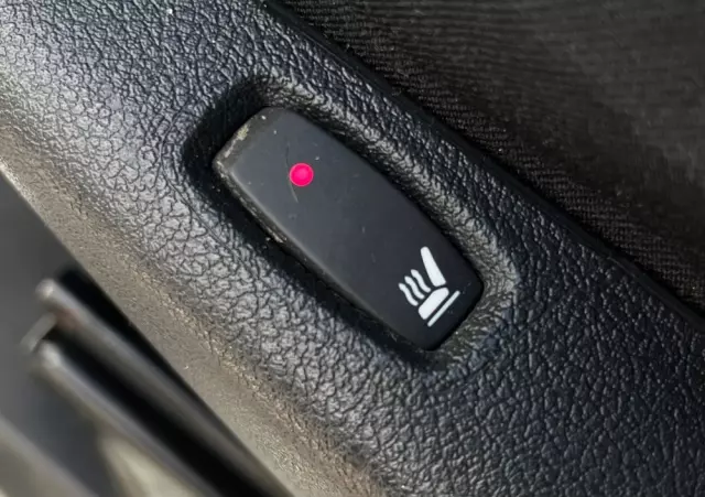 RENAULT Trafic L2 Długi 