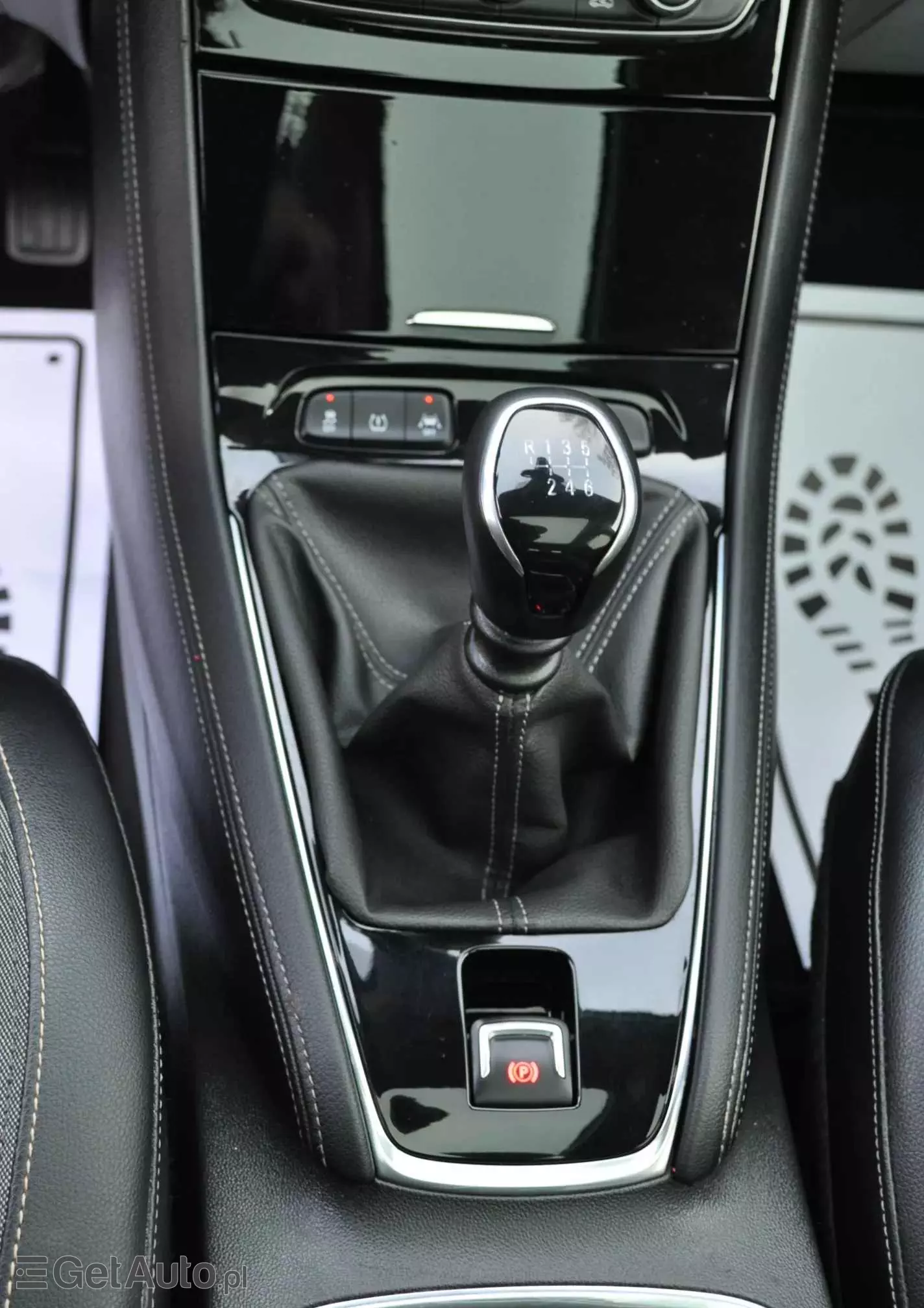 OPEL Grandland X 1.5 CDTI Innovation S&S