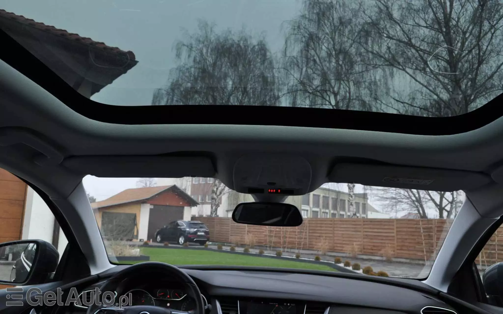 OPEL Grandland X 1.5 CDTI Innovation S&S