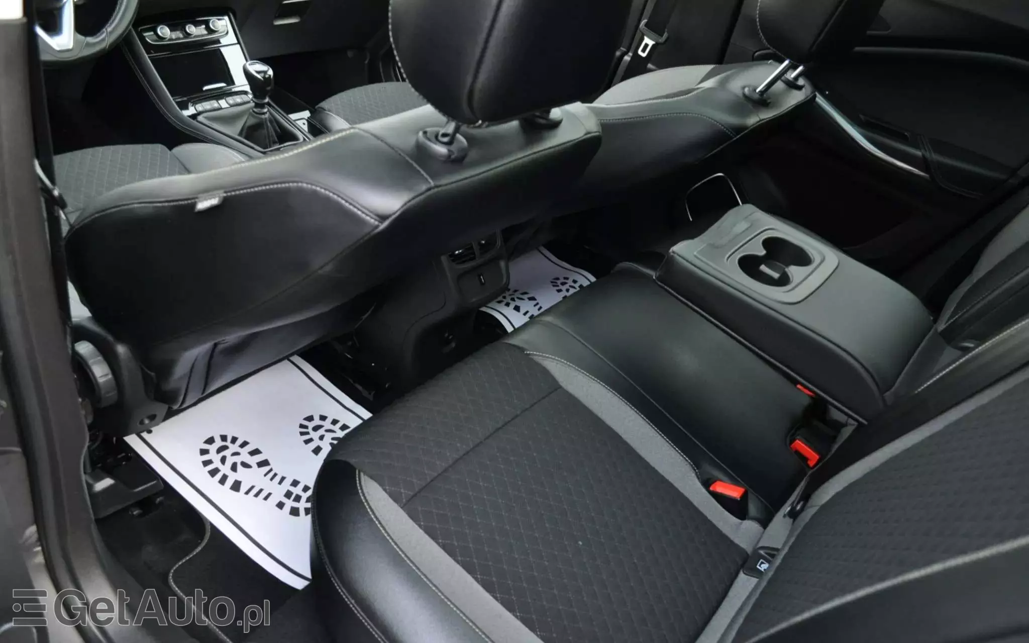 OPEL Grandland X 1.5 CDTI Innovation S&S