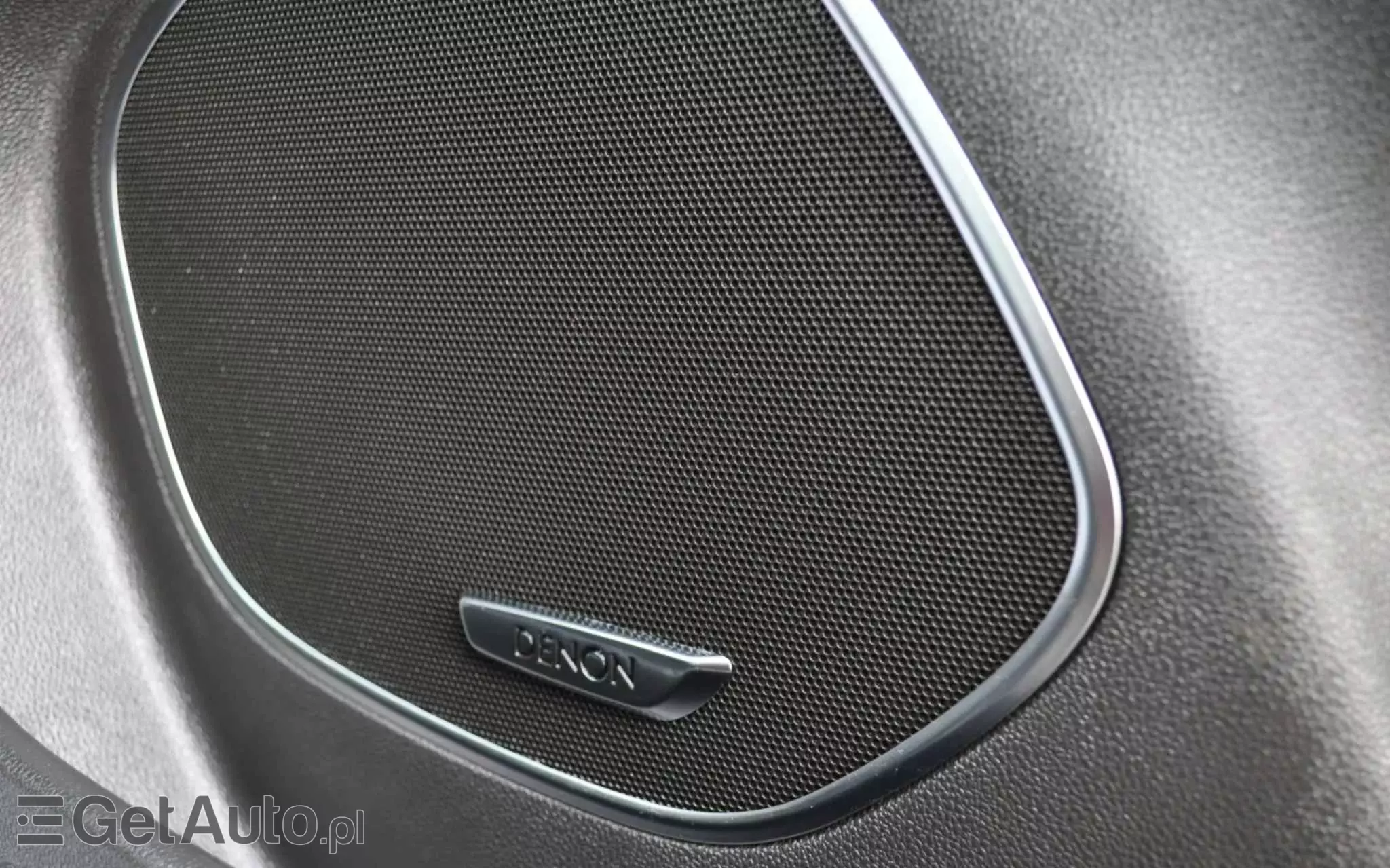 OPEL Grandland X 1.5 CDTI Innovation S&S