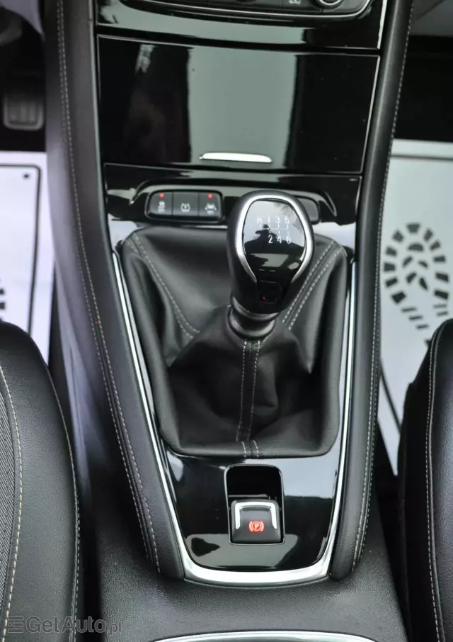 OPEL Grandland X 1.5 CDTI Innovation S&S