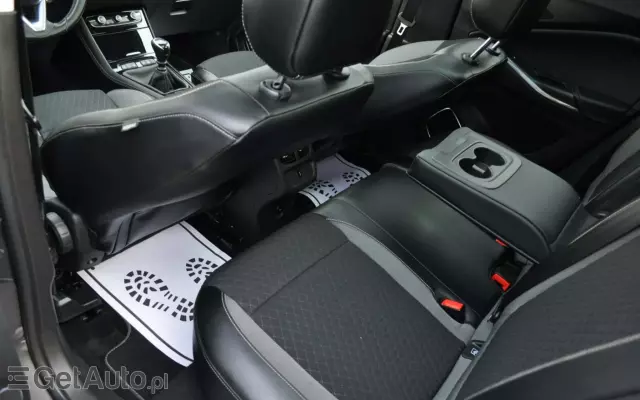 OPEL Grandland X 1.5 CDTI Innovation S&S