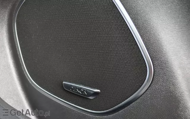 OPEL Grandland X 1.5 CDTI Innovation S&S