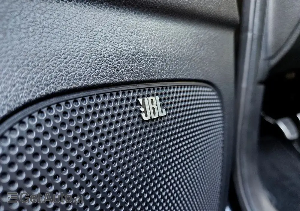 KIA Sportage 2.0 CRDI GT Line 4WD