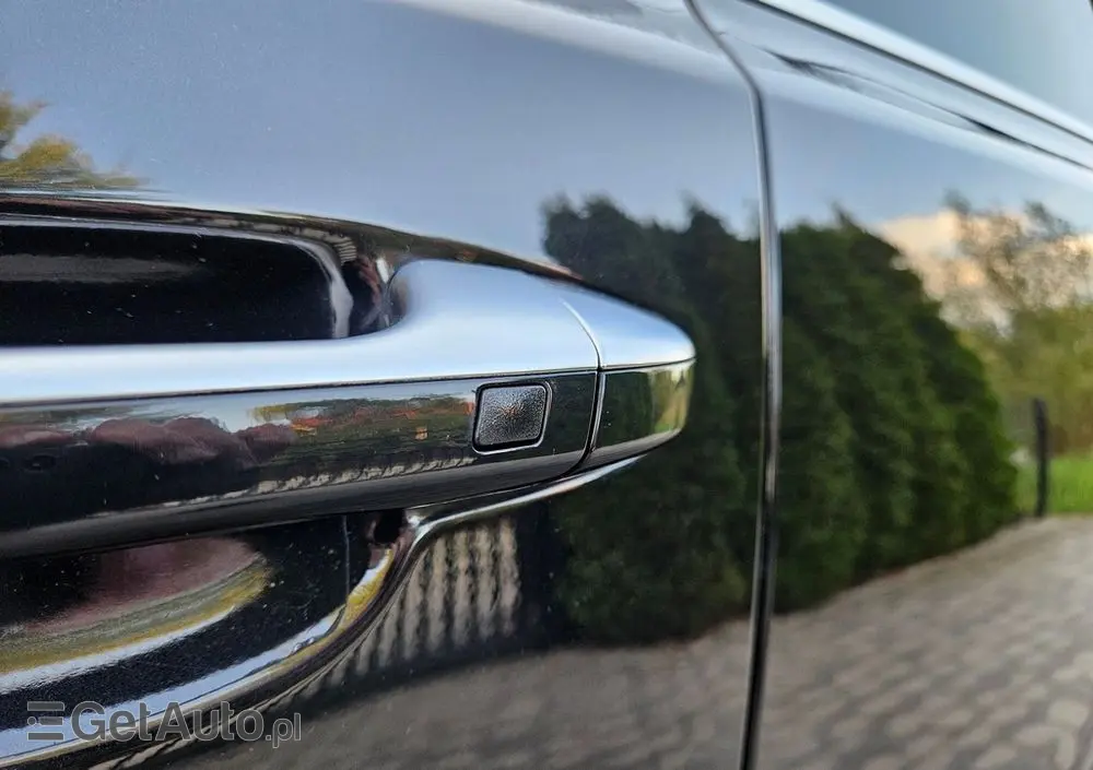 KIA Sportage 2.0 CRDI GT Line 4WD