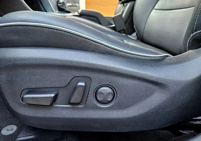 KIA Sportage 2.0 CRDI GT Line 4WD