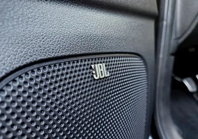 KIA Sportage 2.0 CRDI GT Line 4WD